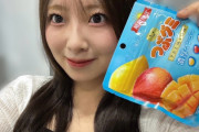有澤一華ちゃん「少し前のJuice=Juiceは各メンバーが角に立って1つの星を作るイメージだったけど、今は1人1人が星であり集合体は星座」
