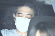 【事件】「死んだ父親が悪い」と言い聞かせ…遺体を2年以上放置した息子を逮捕、年金も不正受給か