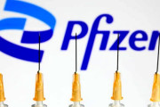 ファイザーが驚愕のワクチンデータを公表し世界中が震撼