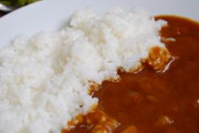 【悲報】料理アレンジャー嫁、カレーを不味く作る