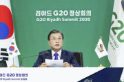 韓国人「文在寅、G20首脳会議でまたしてもやらかすｗｗｗｗｗｗｗｗｗ」