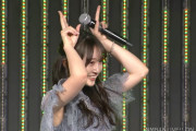 【NMB48】山本彩加18歳の生誕祭まとめ。『私について行きたいって、そう思われるような人になれるように頑張りたい』【手紙・スピーチ全文掲載】