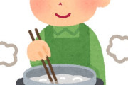 【手作り】こういうのでいいんだよってラーメンできたwww