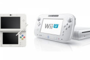 3DS、Wii Uのオンラインプレイサービスは、2024年4月9日（火）午前9時に終了！！