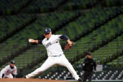 プロ野球4/10開幕を断念か…４月中旬以降を模索
