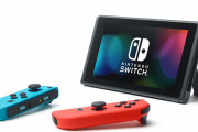 任天堂がまだニンテンドースイッチで出してない弾って何がある？