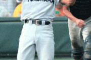 高校野球で記憶に残っている高校や球児を語ろう！