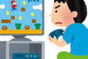 「ゲーム障害」の認定根拠となる文献をWHOが示せず。専門家の問い合わせから波及