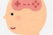 【画像】IT企業がゲーマーの知能をテストした結果、Switchとスマホが低知能だと判明