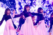 【櫻坂46】藤吉夏鈴が見つけた恋愛ではない『なぜ恋』の解釈【デビューカウントダウンライブ!!】