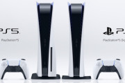 【プレステ5】今日から予約開始で日本にいる外国人も大興奮！プレイステーション5に対する海外の反応