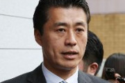 【インタビュー】 「メガソーラーには絶望しかない」と元環境大臣が覚悟の告白…「森林伐採で保水力が落ち土砂災害が起きる」「残された道は原発再稼働一択」