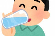 【地獄絵図】日本茶カフェで彼氏がズズーッ！とお茶を啜りだした→私「ヌーハラって言葉もあるし、ここ外国人もいるから…」彼氏「これが普通！日本に来たら日本人のやり方