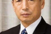 【ヒント：陰謀論】田母神氏「保守系は大同団結すべき」「〇〇〇〇党と〇〇党は目指す方向性一緒」都知事選