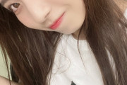 【SKE48】荒井優希「練習中にさりさりにかぐや姫みたいな髪型だねえーと言われました」