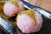 【急募】日本が世界に誇れる料理ｗｗｗｗｗ