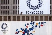 カナダが2020東京オリンピックをボイコット！
