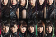 2015年ぐらいまでのAKBって楽しかったよな