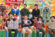 テレビでガンダム芸人が出るときほぼ必ず初代の話題しかしない理由