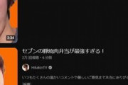 【朗報】ヒカキン、11年前と同じ動画を出してエモさを爆発させるｗｗｗｗｗｗｗｗｗｗ