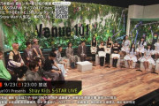 【乃木坂46】伝説のイケメンとの地獄合コンタイム・・・