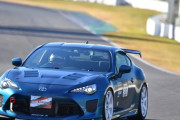 ワイの愛車が『トヨタ86』なんだけどｗｗｗｗｗｗｗ
