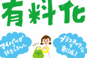 【えぇ...】進次郎｢プラスチックって石油からできてるらしいんですよ！｣←これｗ