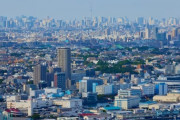 【悲報】首都圏住みなのに手取り30万ないやつwwwwww