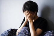 同棲してる婚約者に「あなたの臭いがダメ、我慢しないと暮らせない」と言われた。