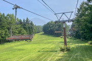 2ヵ月間くらい山奥の旅館で住み込みで働くんだけど、不安になってきた