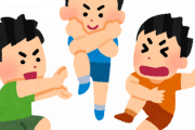 もしかしてなろうアンチの方がやばいのでは