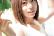 日向坂46の新エース・正源司陽子、週チャン初登場で表紙・グラビア抜擢「すべてが私の大好きな雰囲気」