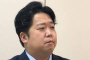 ネットで100万回殺された唐澤弁護士が警告「悪質な脅迫行為は一生を棒に振る」