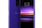 【速報】Xperia 1、税込49800円で激安販売中