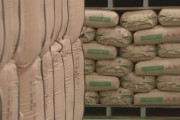 【農水省】初回の備蓄米の落札者を発表します→  「えええええ！？」