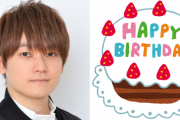 みんなが選ぶ「天﨑滉平さんが演じるキャラといえば？」TOP10の結果発表！【2021年版】