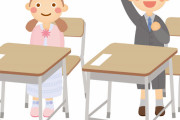 【驚愕】何故かあった「小学校の謎の風習」といえばコチラｗｗｗｗｗ