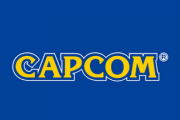 【速報】カプコンが史上最高の決算　DL率は89.9％　海外比率は82.2％