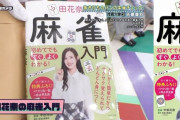 【乃木坂46】ひなあいでかなりんの麻雀の本ｗ