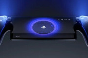 【噂】ソニー、PS6携帯機向けタイトルを開発者に準備させているとのリーク！レイトレ性能はPS5以上か