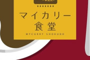 松屋マイカリー食堂「ココイチより安いから流行ると思ったけどダメだぁ…」→続々と併設店化