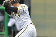 阪神２軍　ドラ１・森下が降格後即タイムリー　ビーズリーは５回５安打２失点