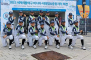結局スポーツってものを理解できないんだろうな　～　【韓国】韓国、リトルリーグ野球のワールドシリーズ出場はく奪