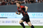 北海道コンサドーレ札幌が大敗「僕のところでやられてる」