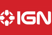 IGNが競合他社を買収！ユーロゲーマーとVG247等が傘下になったぞ！