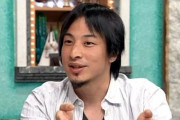 ひろゆきさん「東京都はまだ来年にオリンピックが出来ると思っているの？」