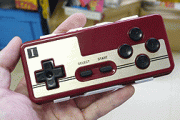 現在の技術でリメイクして欲しいファミコンのゲームwwww