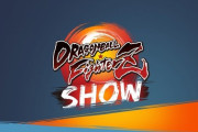 【ドラゴンボールファイターズ】9月15日配信のバランス調整内容が公開、10月18日(日)から7週にわたってGO1選手ら8名が参加するナショナルチャンピオンシップ実施