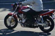 俺氏中型バイクの卒検落ちるｗｗｗｗｗｗｗ