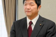 【香川】岸上政憲市議「韓国は乞食」「慰安婦は売春婦」　議長「ヘイトスピーチに当たる」と厳重注意